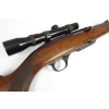 Karabin samopowtarzalny Winchester mod. 100 kal. .308Win